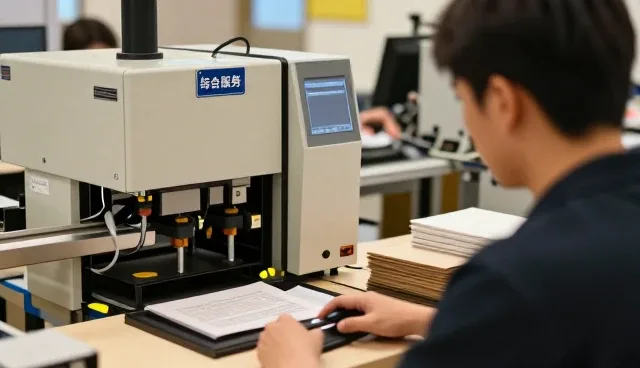 西安踏马信息科技有限公司