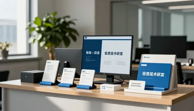 软件性能优化的关键因素与实际应用分析