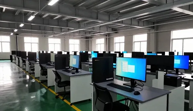 数据智能分析中常见问题及应对策略