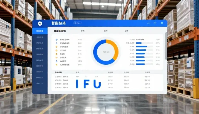 数据采集分析中的常见误区及正确理解