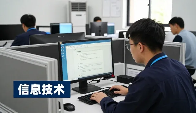 项目现场应用中的数据智能分析平台特点