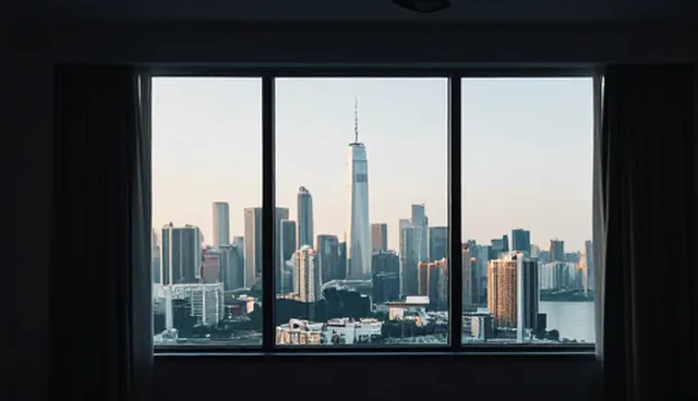 信息系统集成使用中的常见误区及优化建议