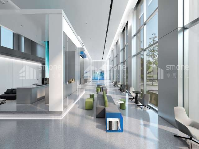 湖南优势小程序技术指导