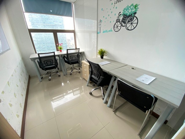 那曲市保暖门窗代理