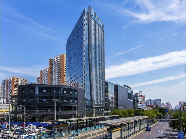 什么是水切袋厂家电话